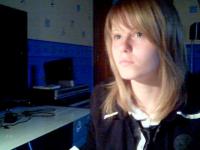 Katline