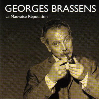 Brassens