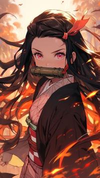 Akuma