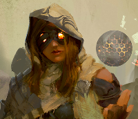 Shynsira