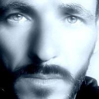 Arnaud Vincenz