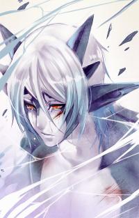Neko
