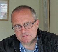 Isdanitov