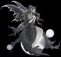 Iconnue