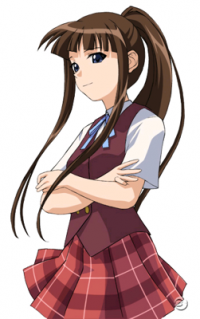 Akira Ookochi 