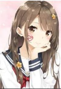 Une écrivaine bien trop jeune