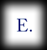 Evolutio