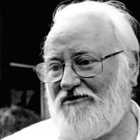 Werner Lambersy