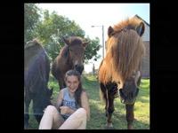 Ecrivaine_mystere