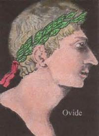 Ovid