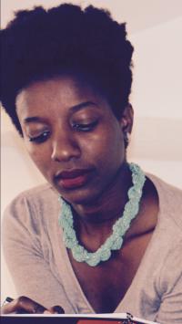 Fatou Kane