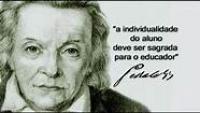 Fred