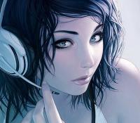 Compositor misterioso