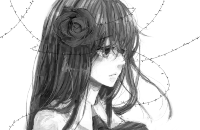 Lucile