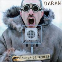 Daran