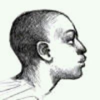 phane 
