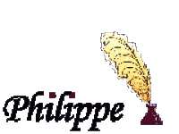 phil