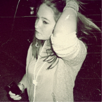 Seejay