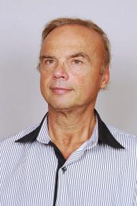 Dilyan Benev