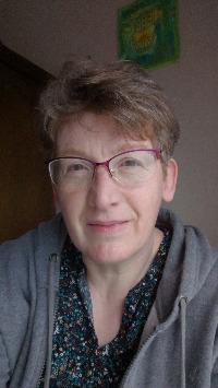 Carol Sébastian