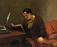 Vlad Lidskov