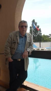 GéBé