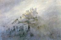 Lamothe