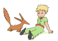 Il piccolo principe