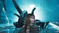 Nostromo31