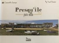 PascalB