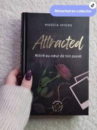Acttacted069