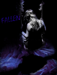 Fallen
