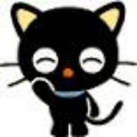 apollou10 (Apolline)