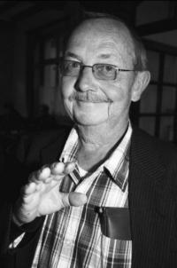 José L. Delattre