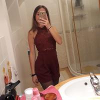 laurine 60128