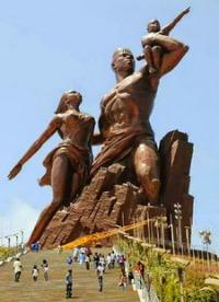 Amadou Ngom Dieye