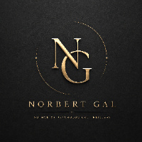 Norbert Gal
