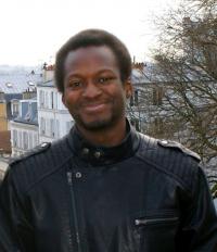 emmanuelburiez
