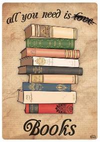 Ginny