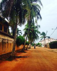 Kedani