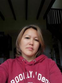 Xingdaluo