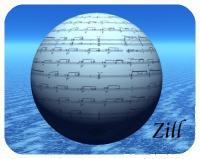 Zill Muzic