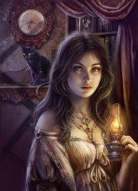 MissMia