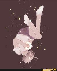 Yui Nuggets
