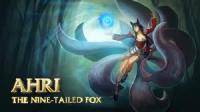 Arhi