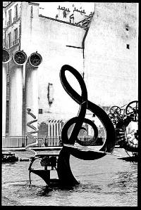Sebile-Gilles