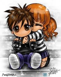 Cotie