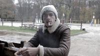 Elio 