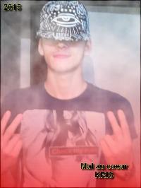 neuraychristian
