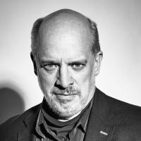 Denis Rodier 